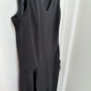 Karl Lagerfeld Jumpsuit Romper